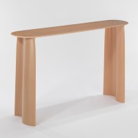 <a href="https://www.galeriegosserez.com/artistes/cober-lukas.html">Lukas Cober</a> - New Wave - Console (Pêche)